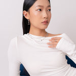 Aurora-Silver-Ear-Cuff-by-Lavana-on-trendy-Slim-cuff-with-lab-grown-diamond-row_2773f914-3a36-4066-9ad1-f571485d13ee